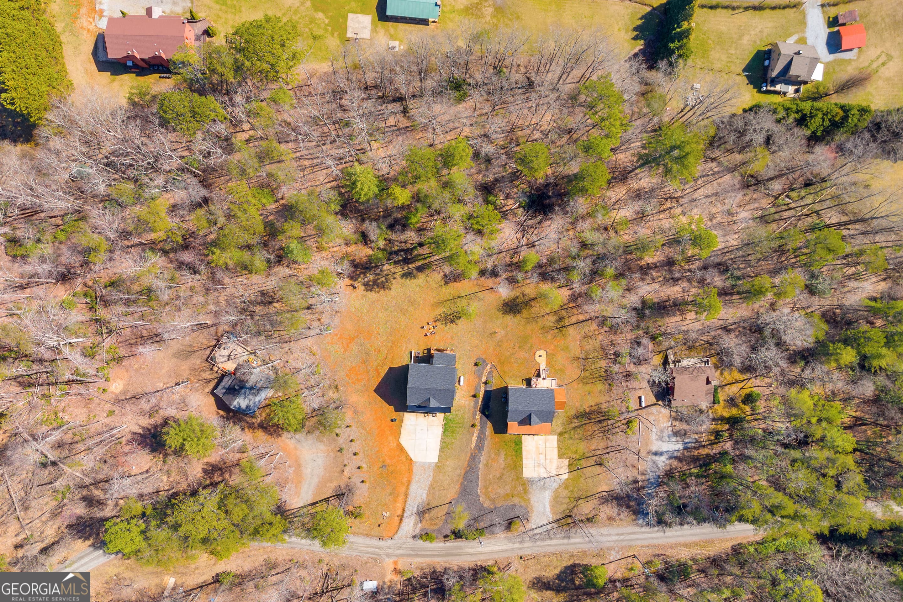 85 Deer Valley Estate Rd — photo 69