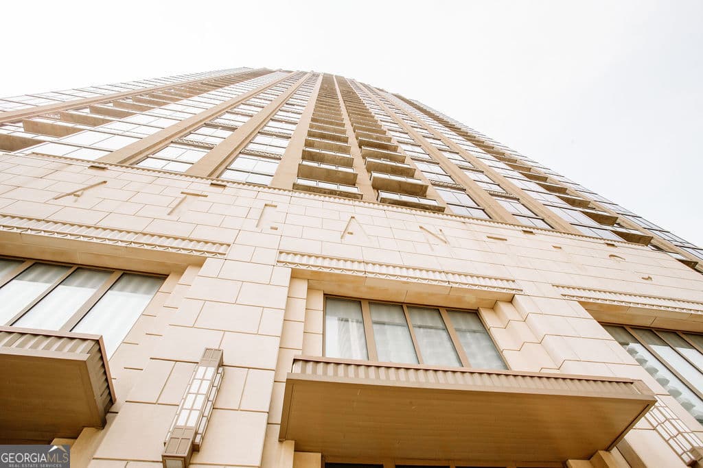 270 17th Nw St 3804 — photo 2