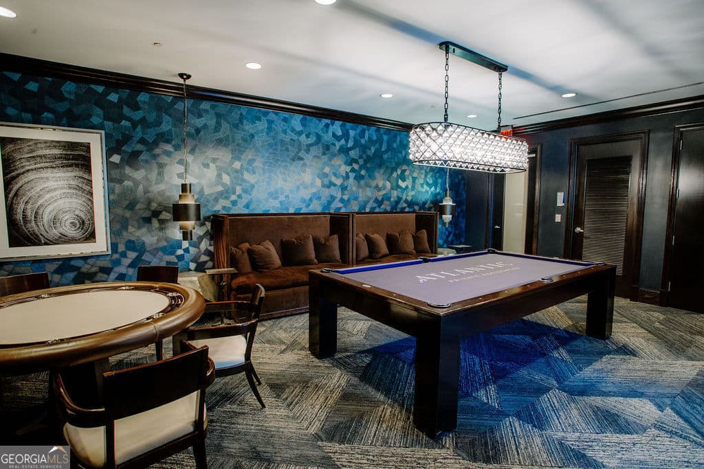 270 17th Nw St 3804 — photo 39