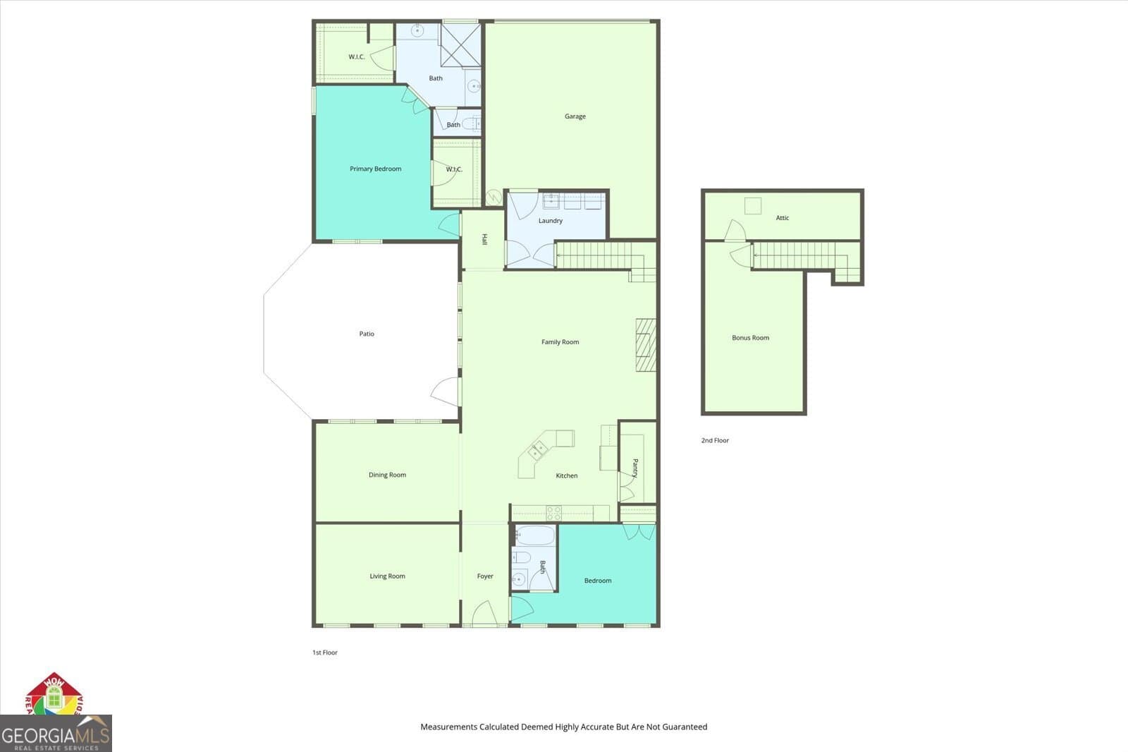 246 Somerset Circle — photo 58