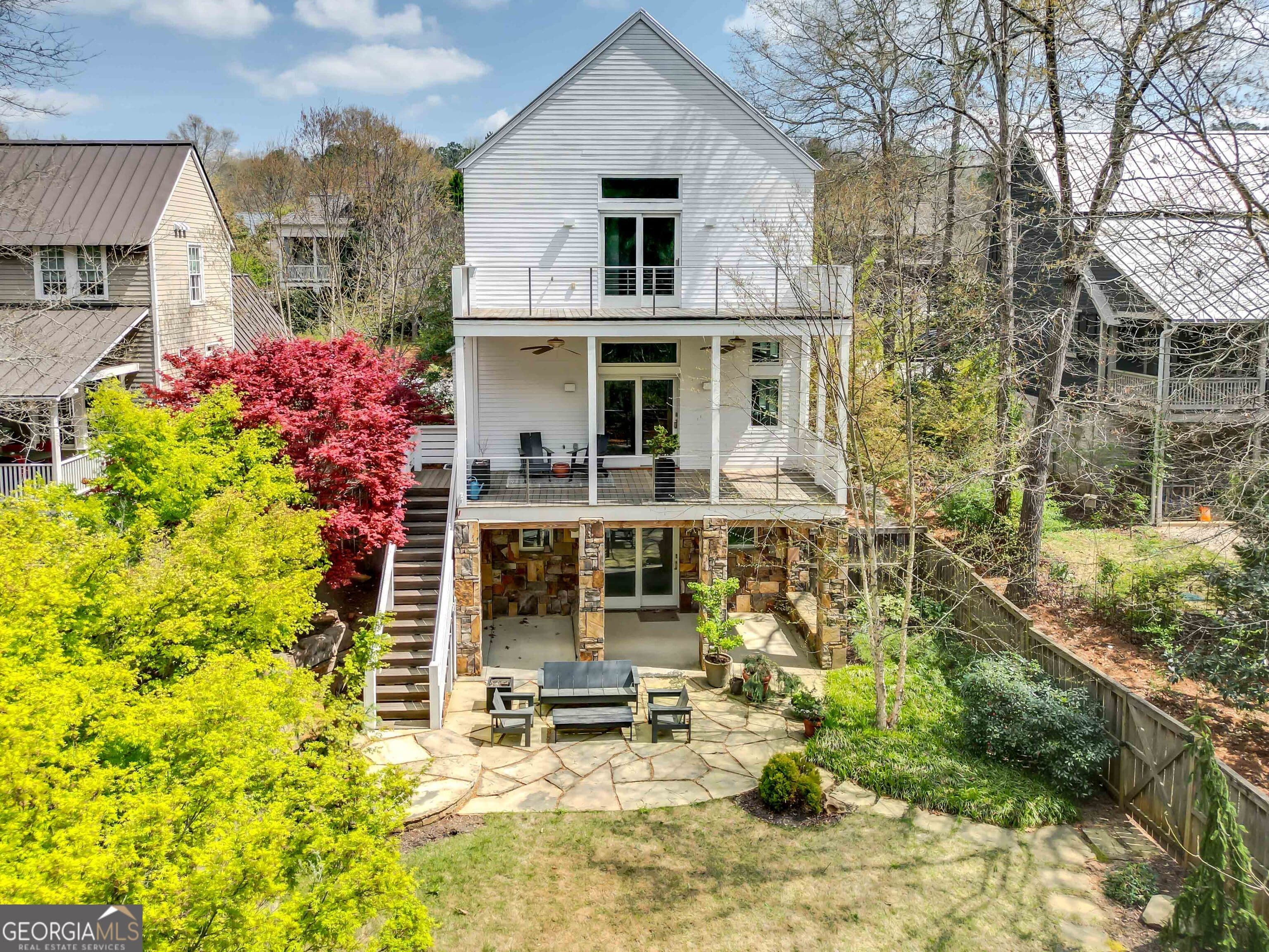 10548 Serenbe Ln — photo 42