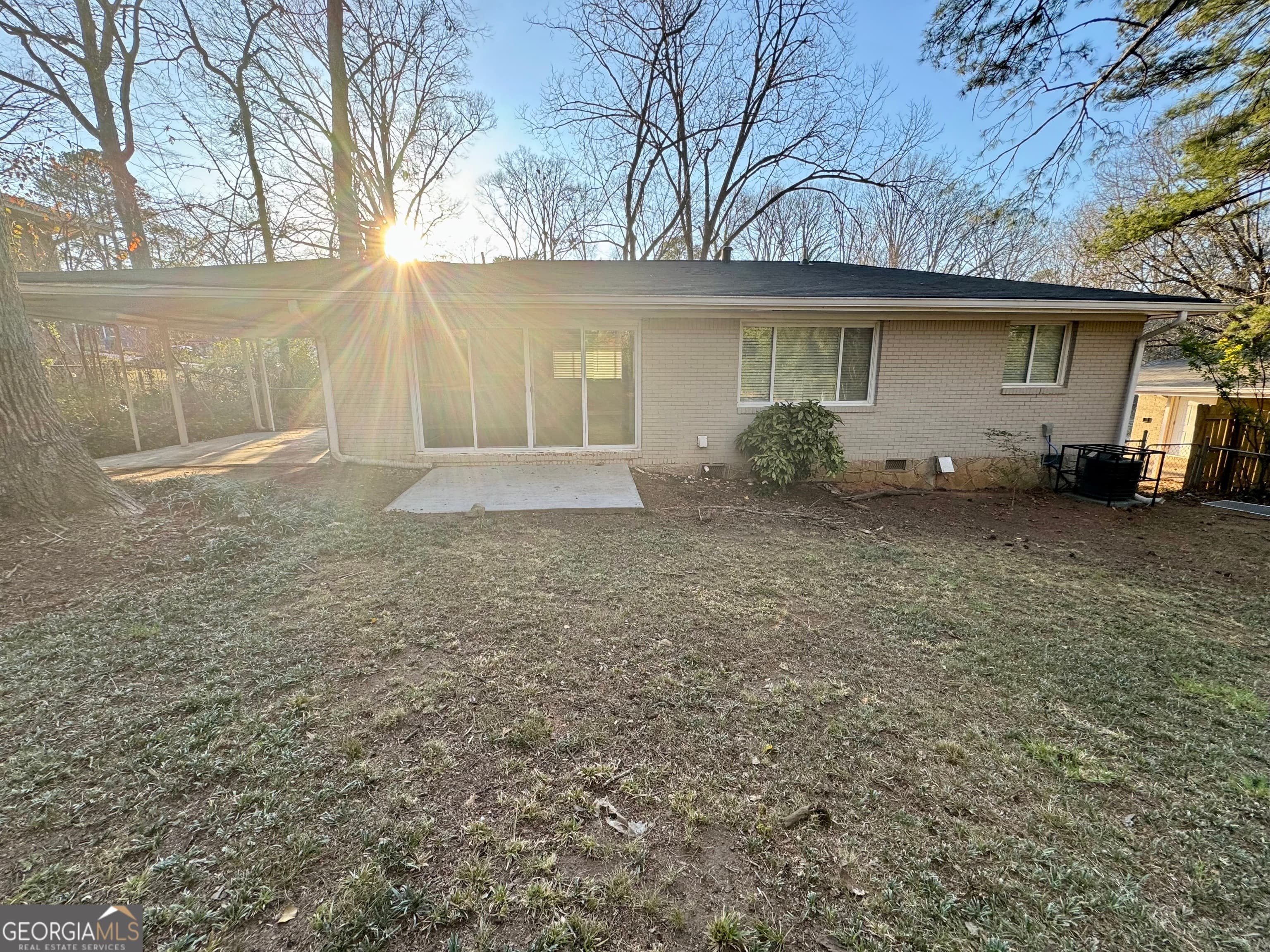 1380 Margarette Dr — photo 14