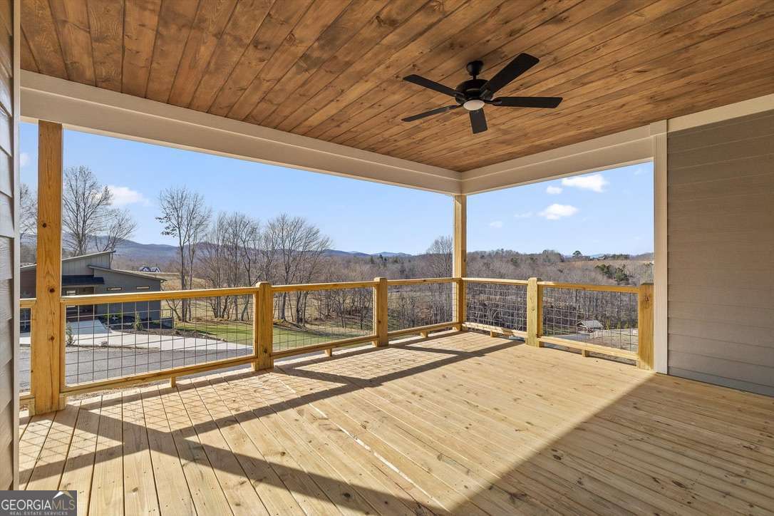 171 Big Valley Dr 75 — photo 2