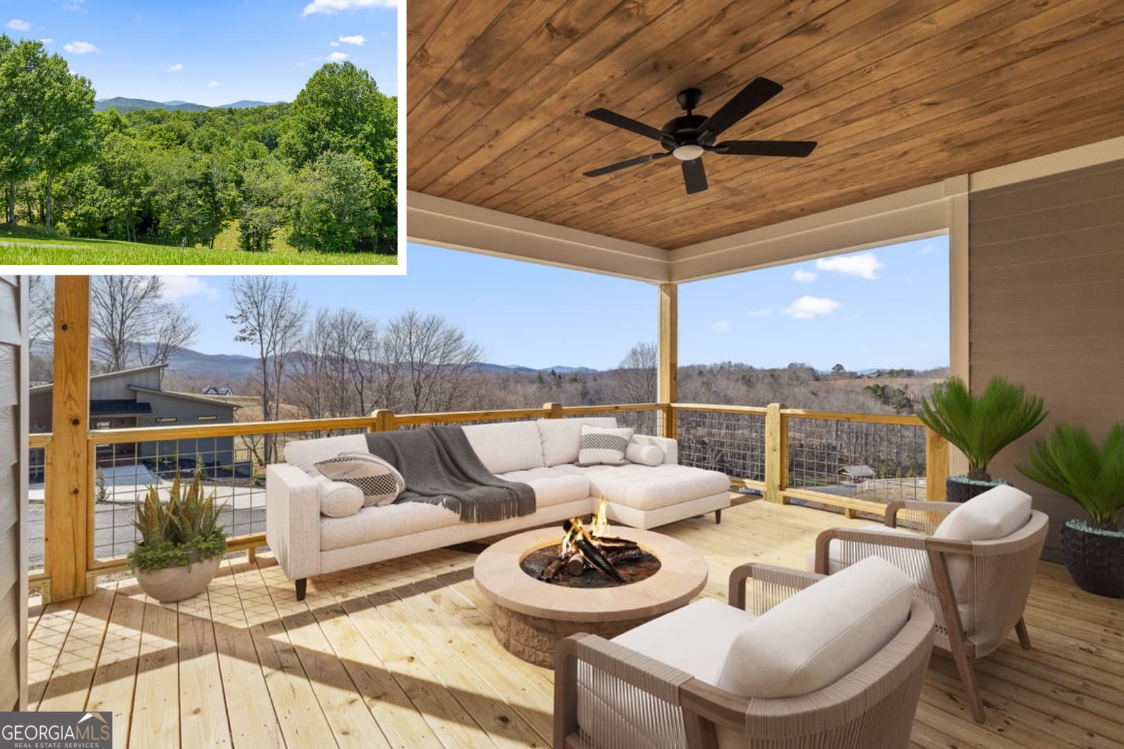 171 Big Valley Dr 75 — photo 1