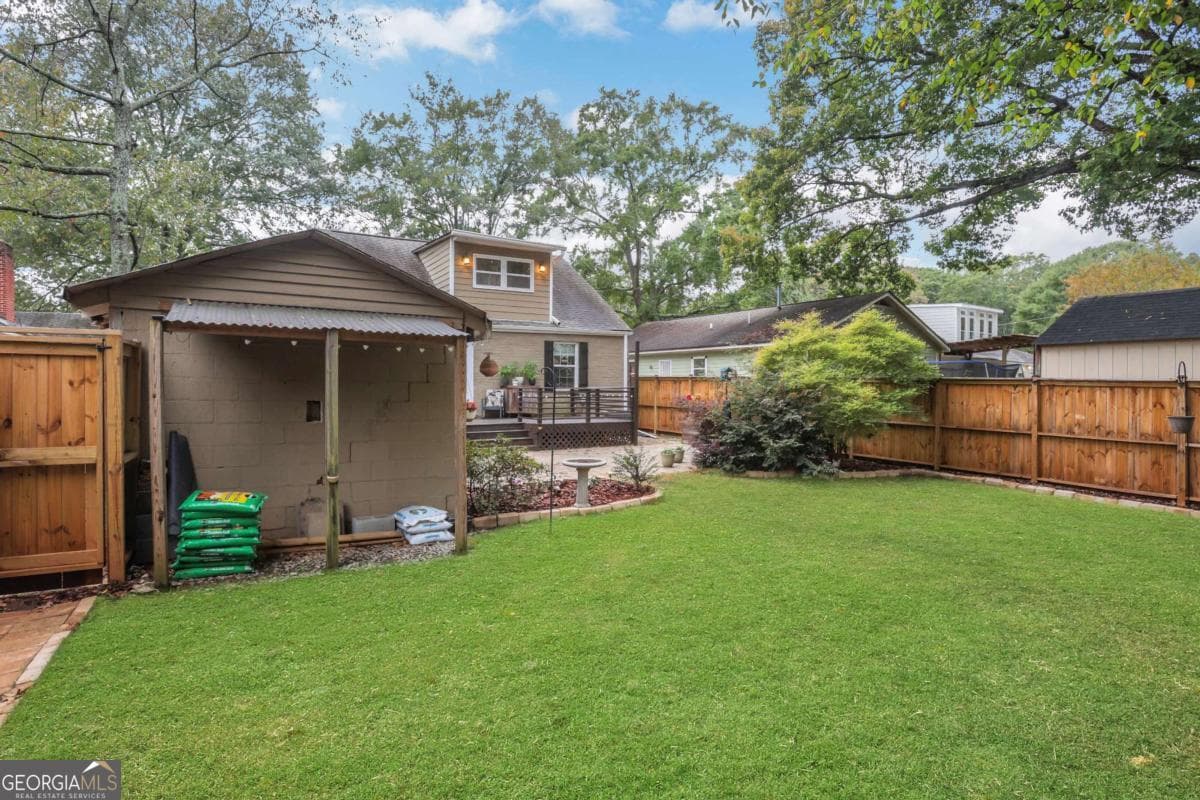 1444 Mcpherson Se Ave — photo 30