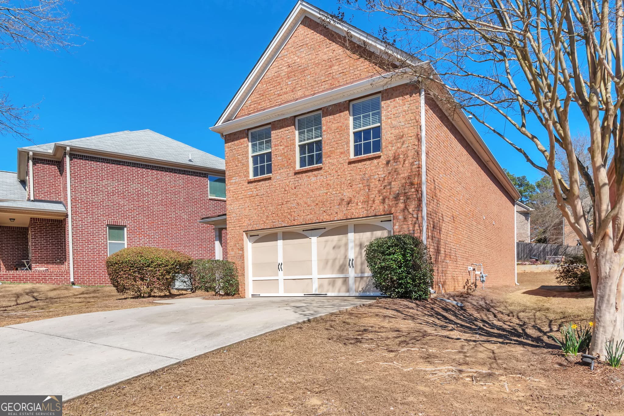 2125 Stancil Park Ln — photo 2