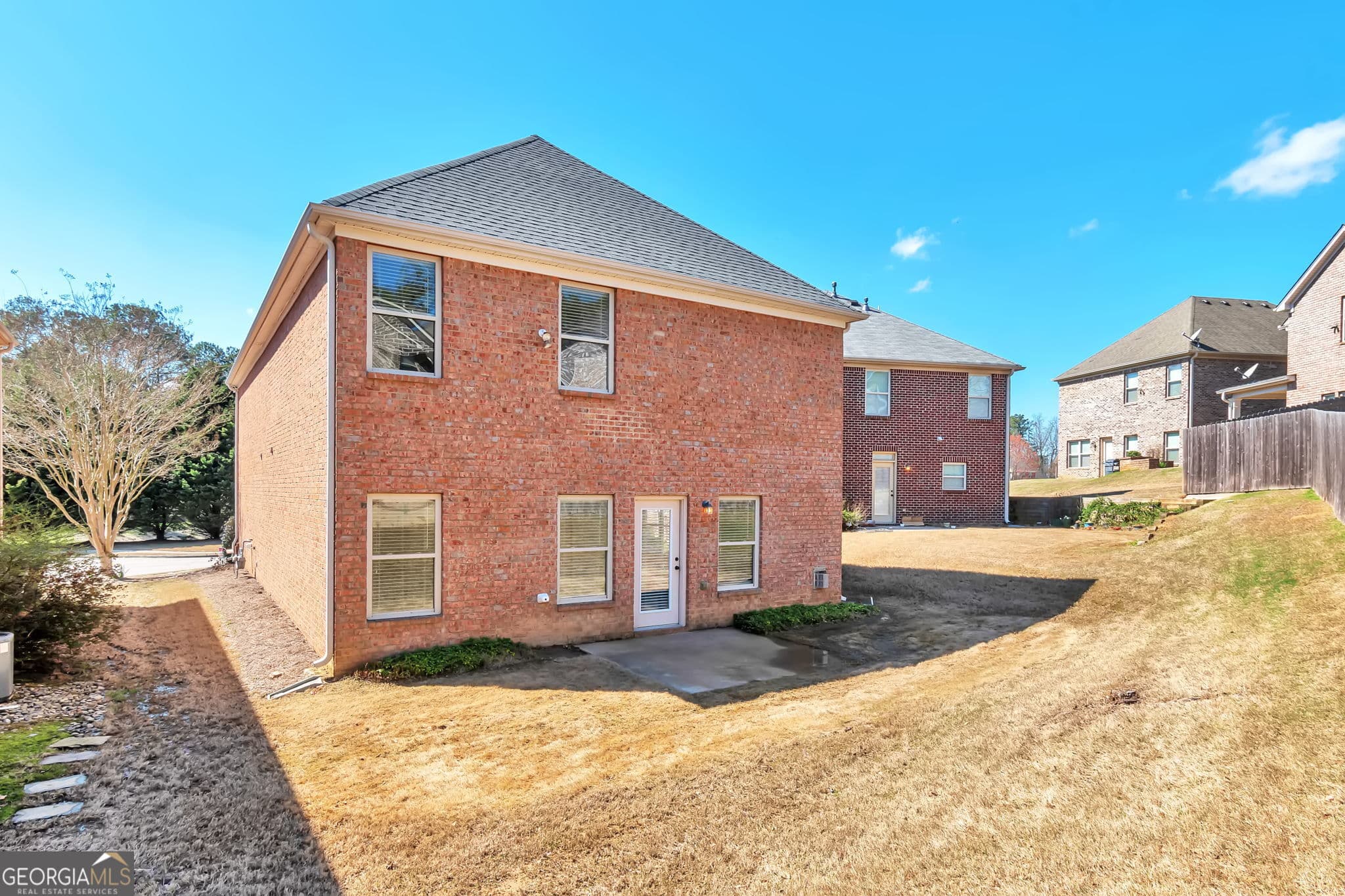 2125 Stancil Park Ln — photo 24