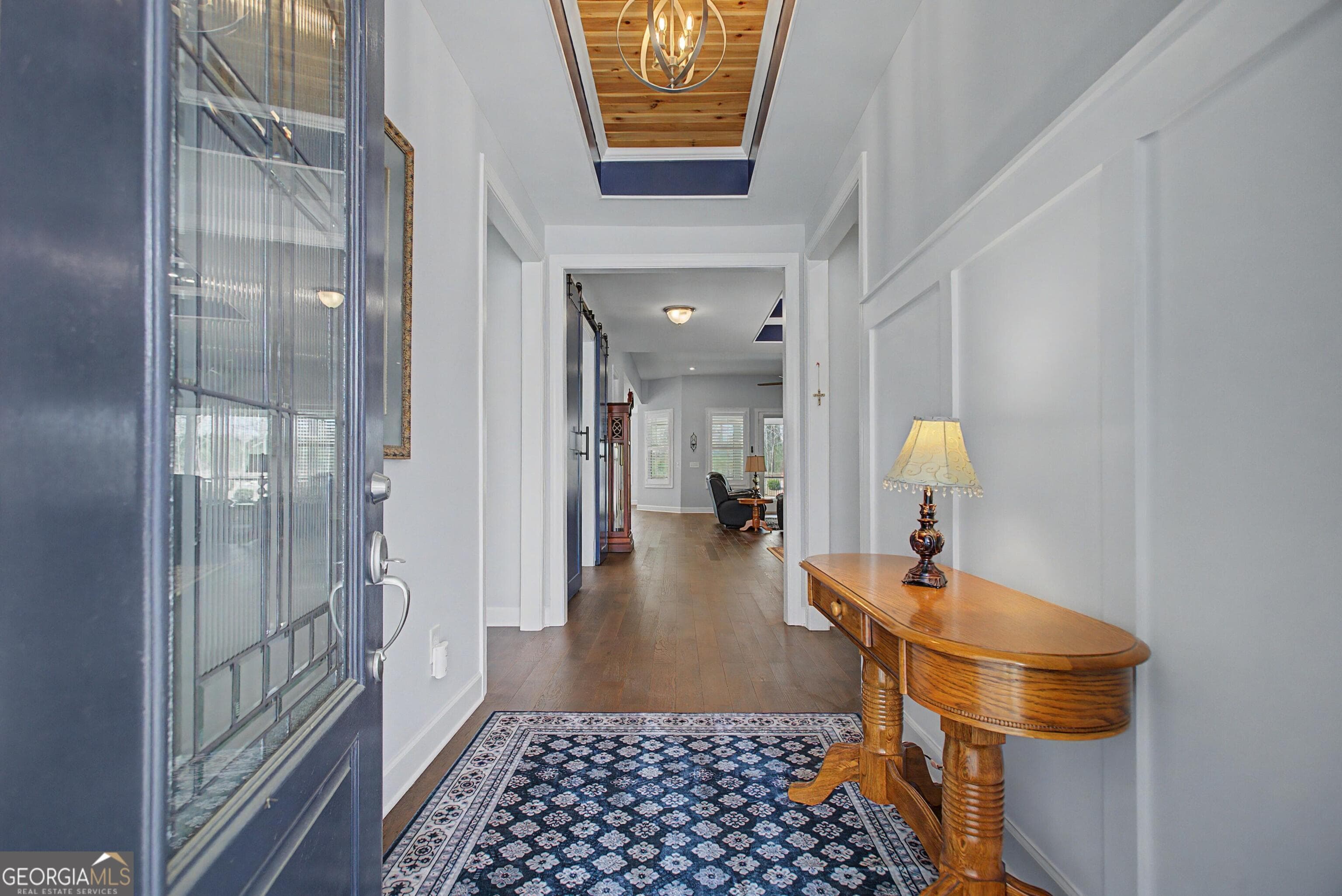 286 Chatuge Dr — photo 2