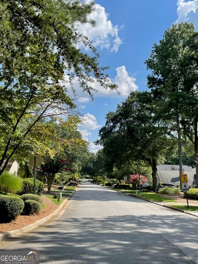 110 Great Oaks Ln — photo 35