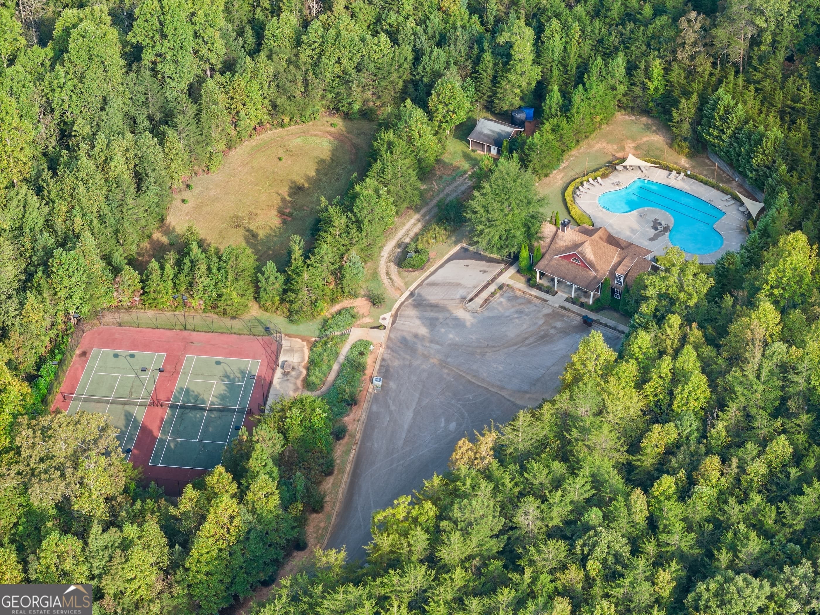 234 Morgan Ln — photo 76