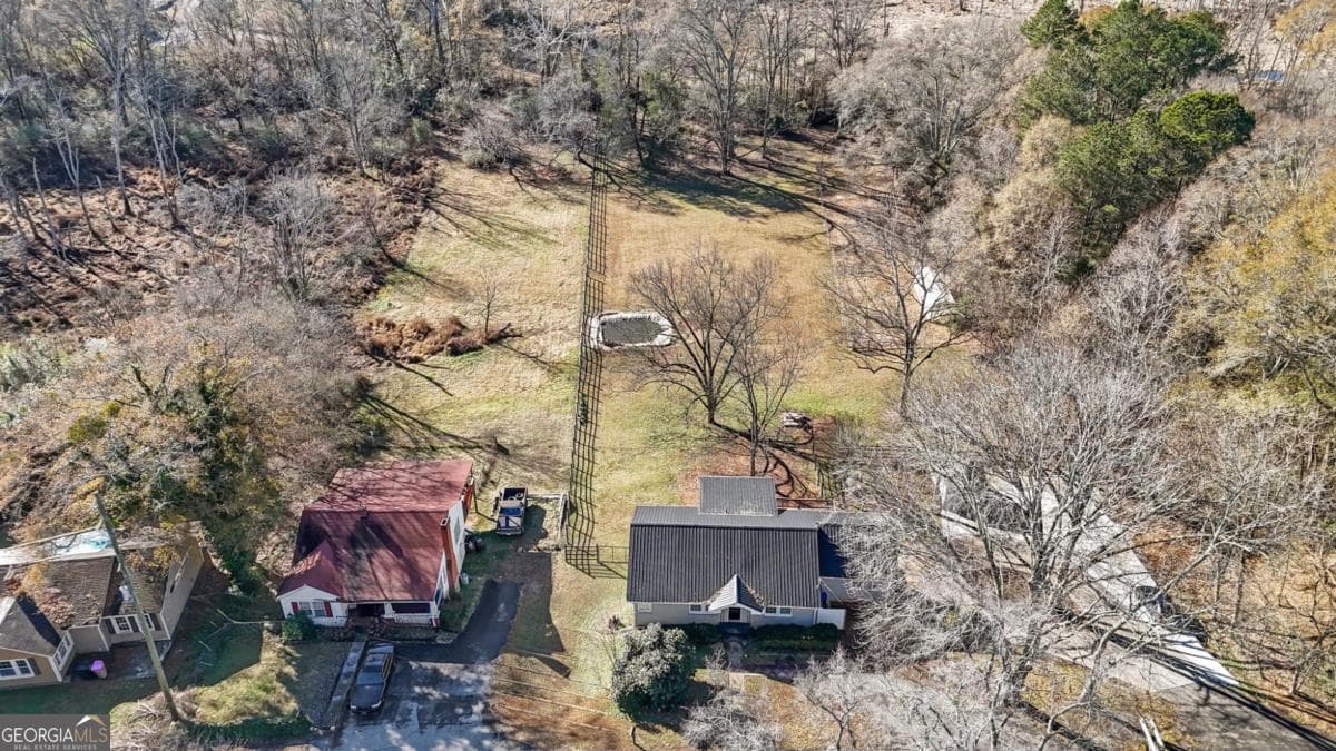 230 Danielsville St — photo 2