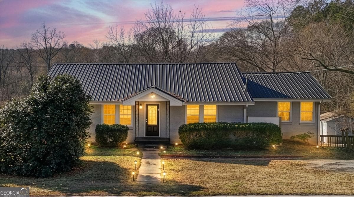 230 Danielsville St — photo 1