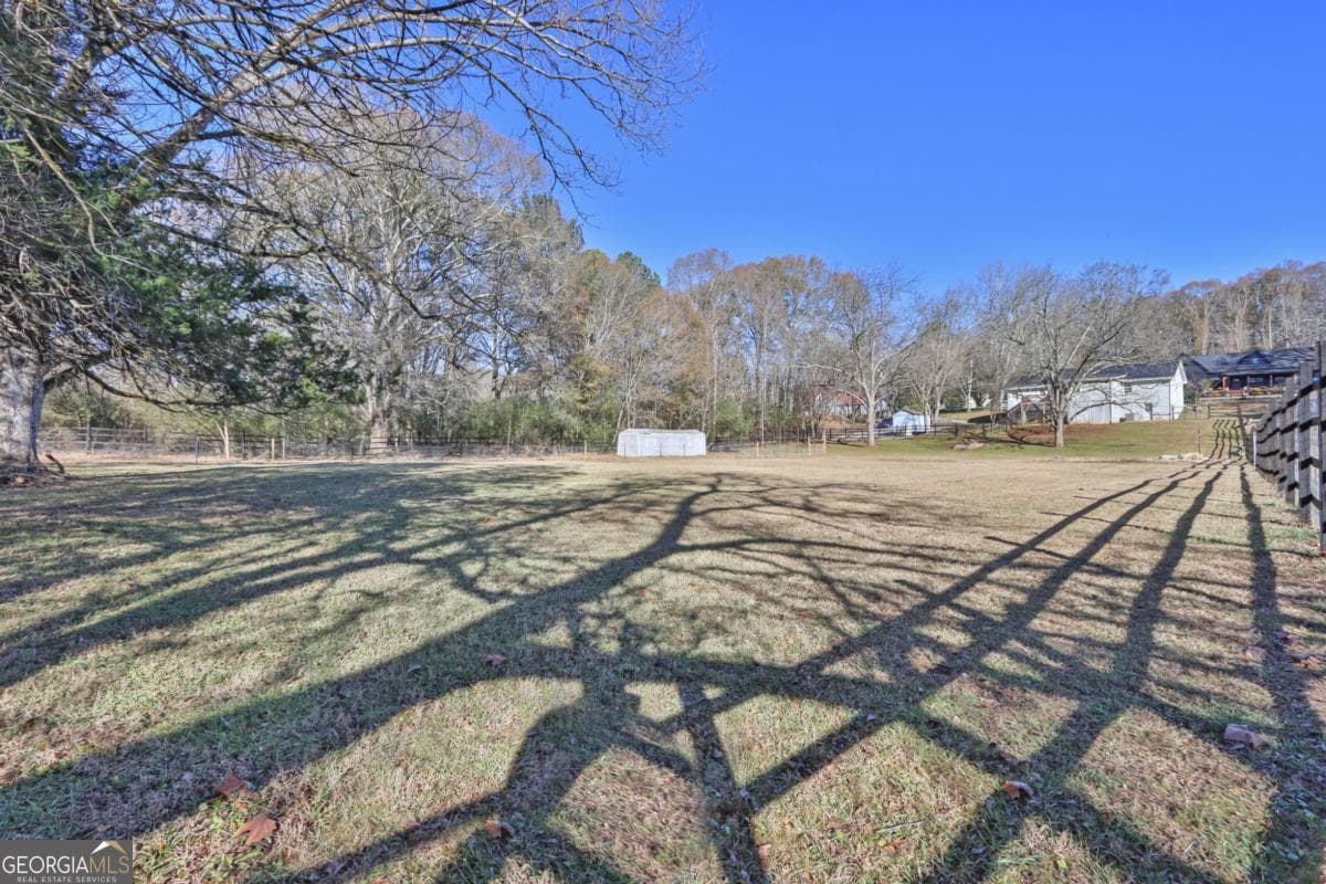 230 Danielsville St — photo 25