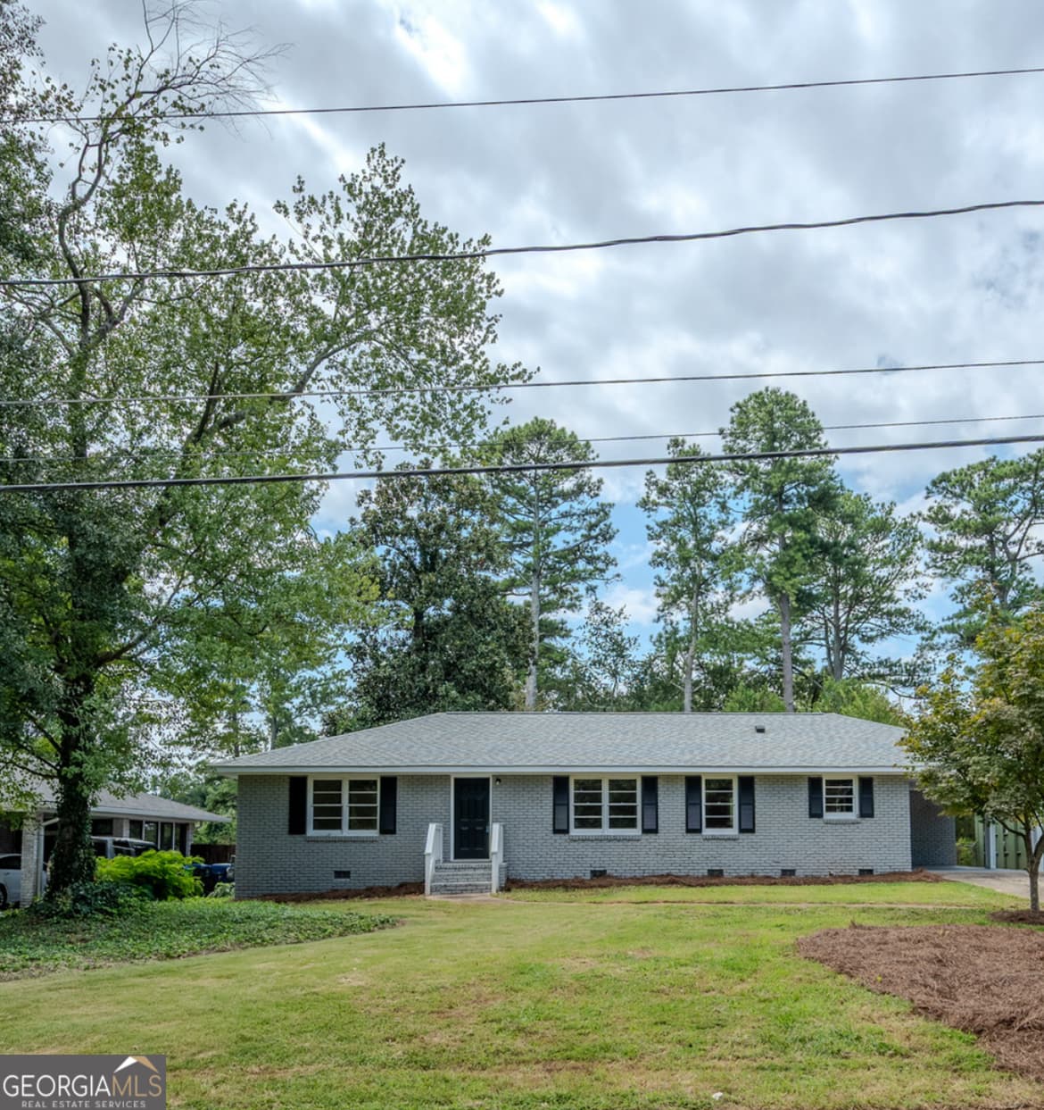 2164 Pawnee Se Dr — photo 2