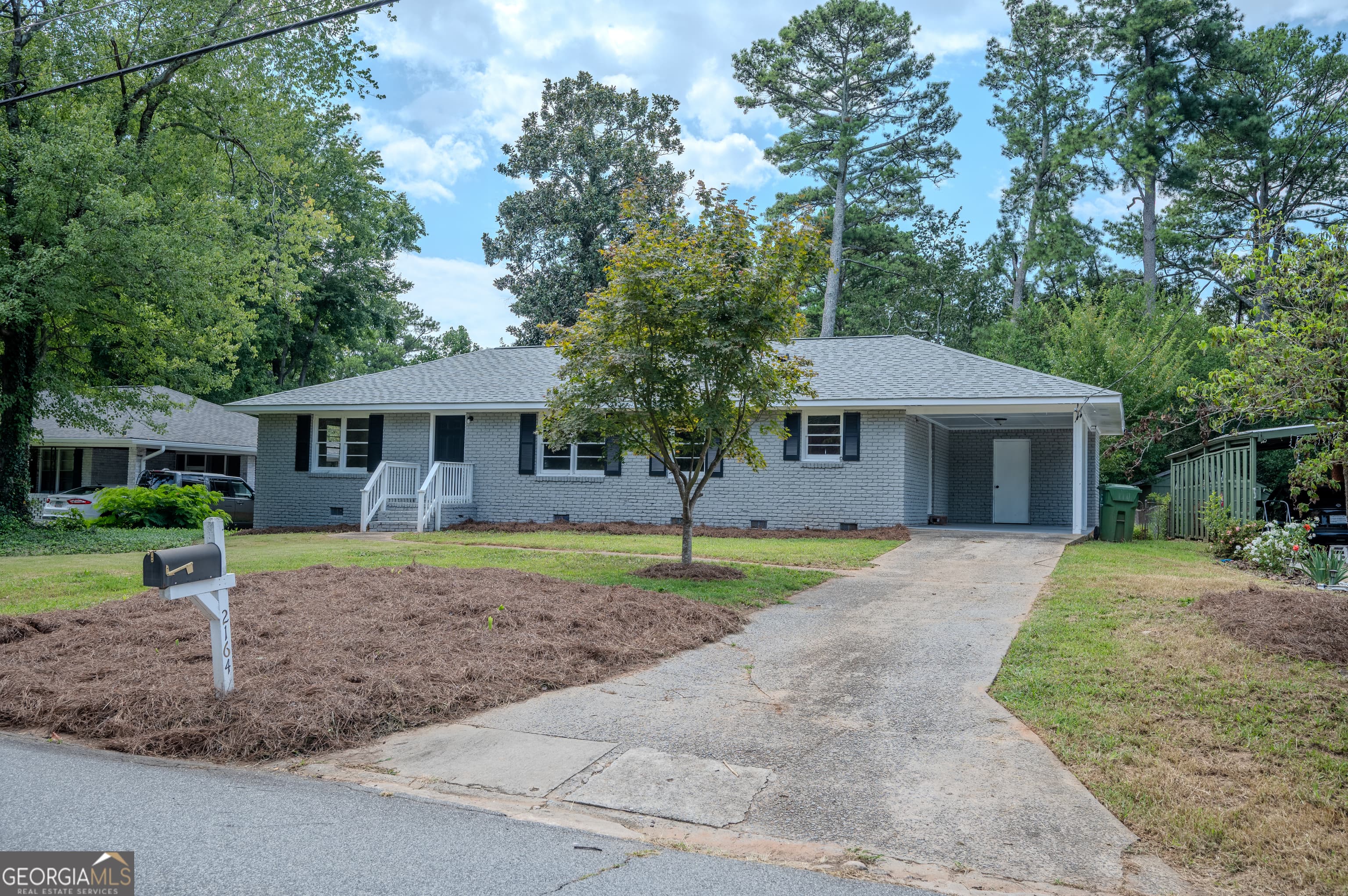 2164 Pawnee Se Dr — photo 1