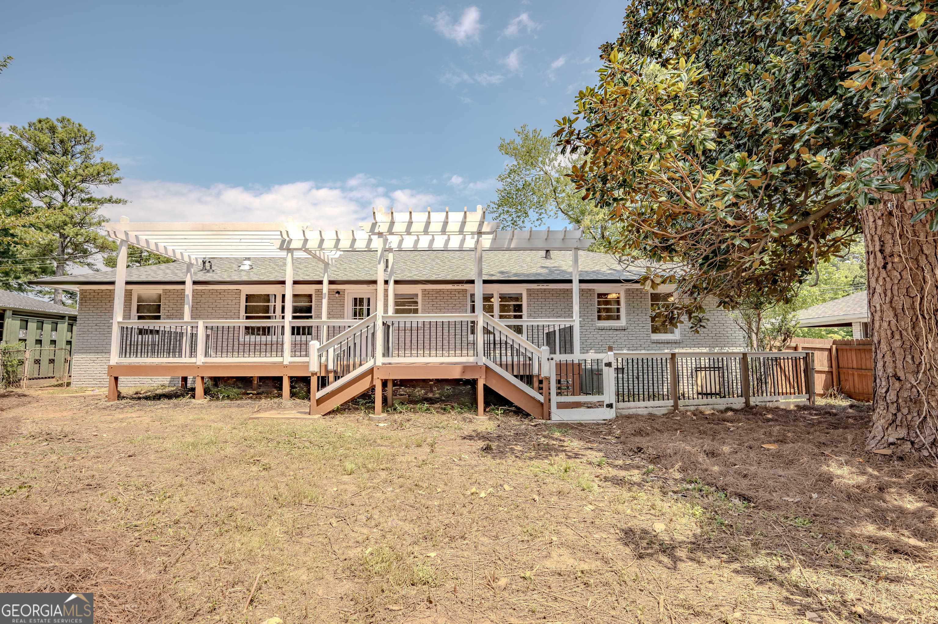 2164 Pawnee Se Dr — photo 24