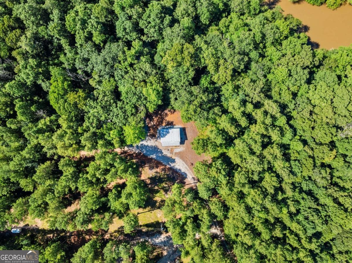 352 Jim Grizzle Rd — photo 52