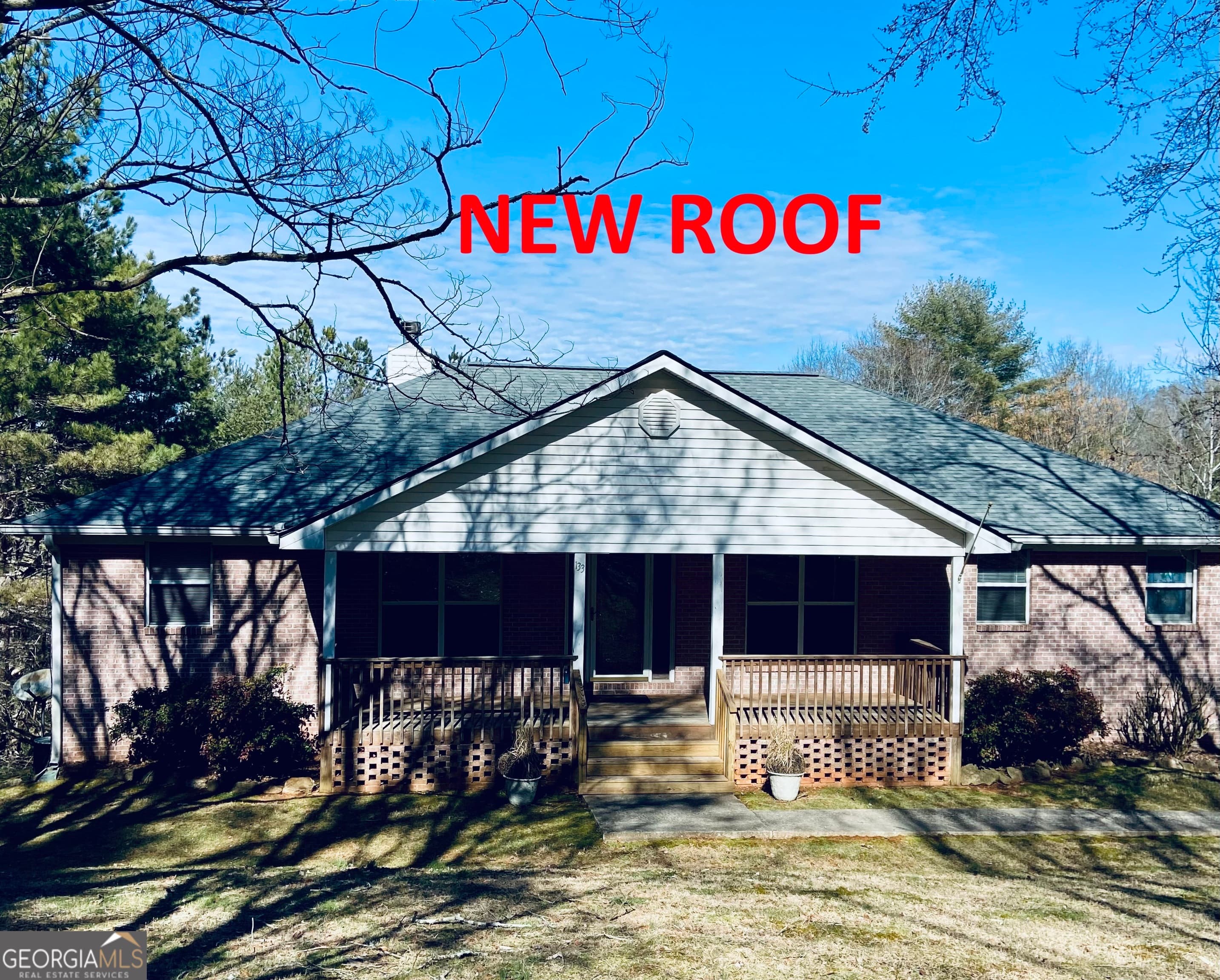 133 Elkmont Dr — photo 1