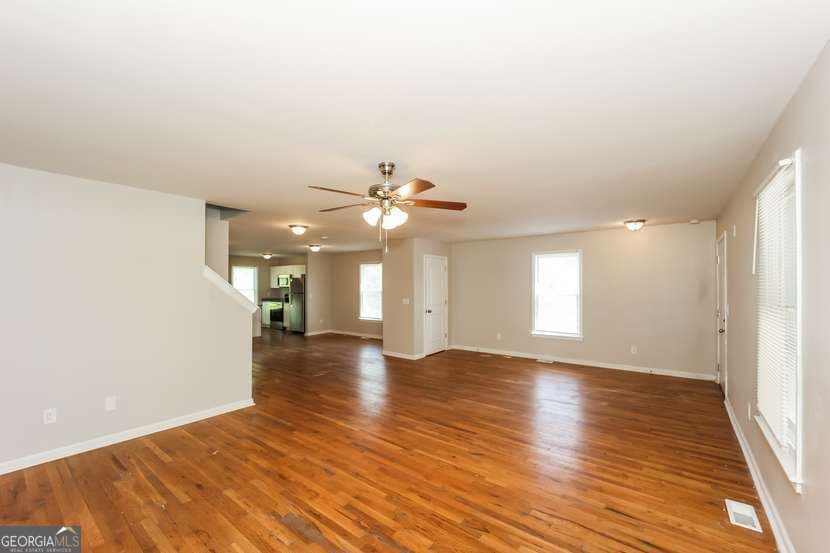 1112 Smith St — photo 2