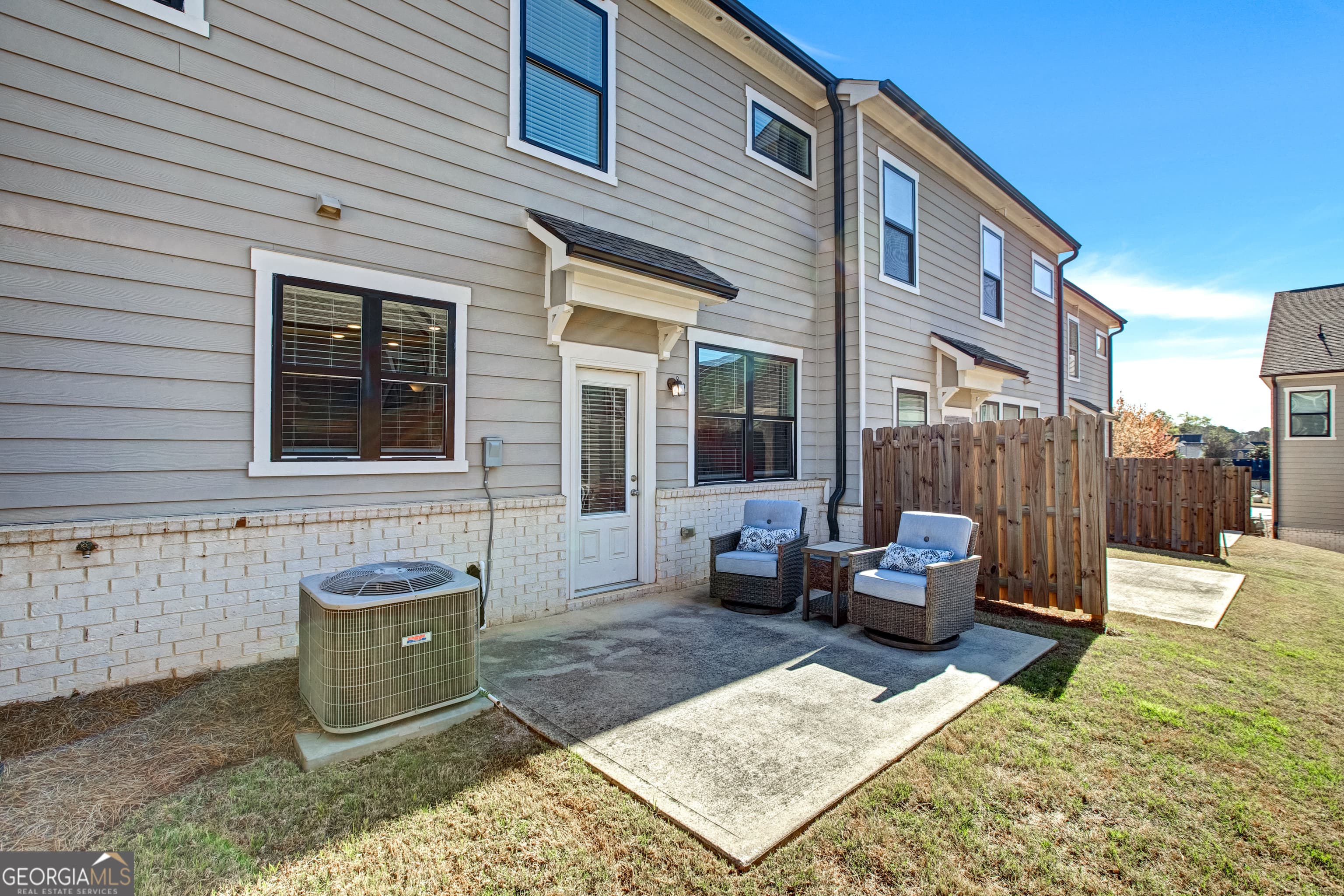 3434 Senna Rd — photo 39