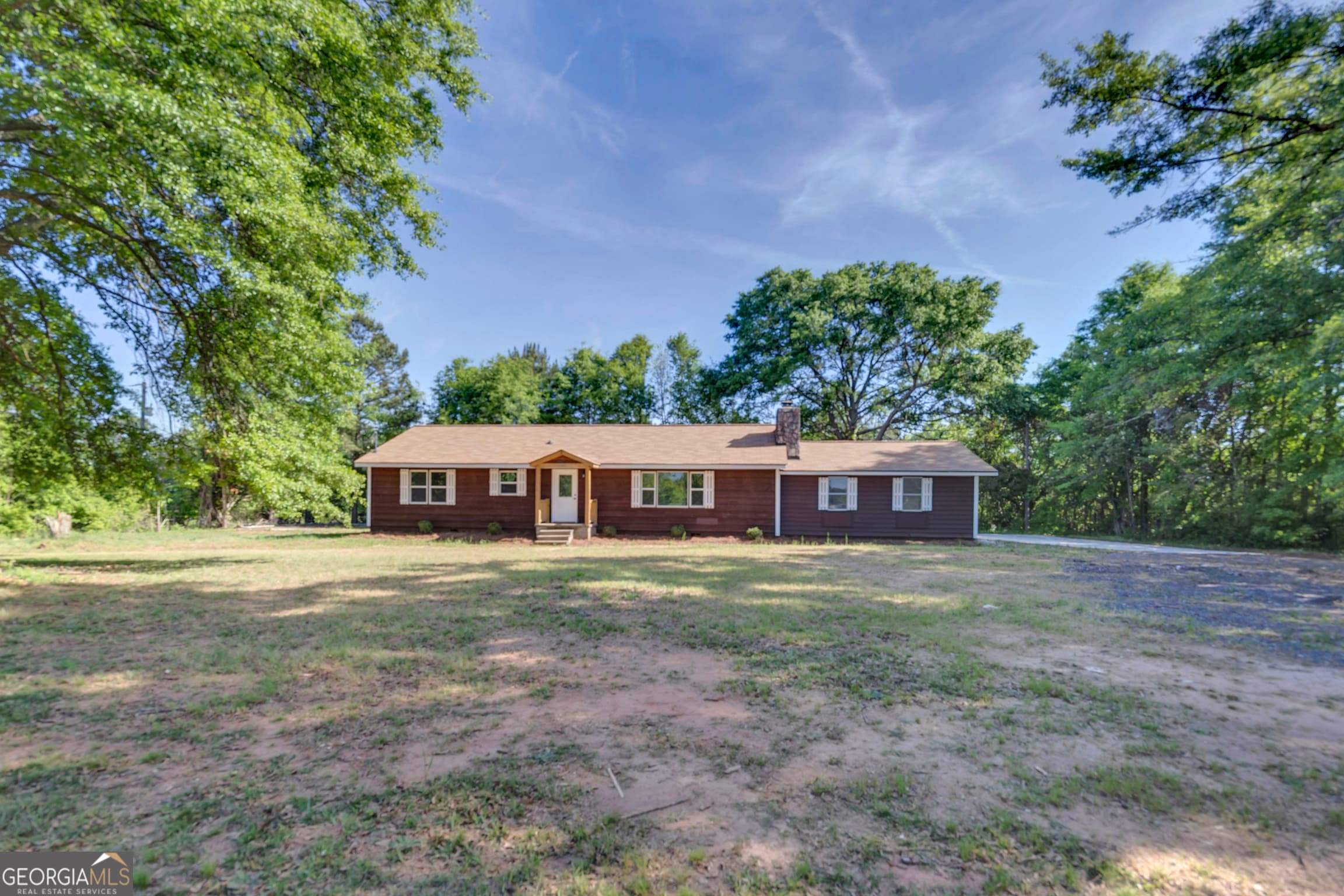 3579 Bill Gardner Parkway — photo 2