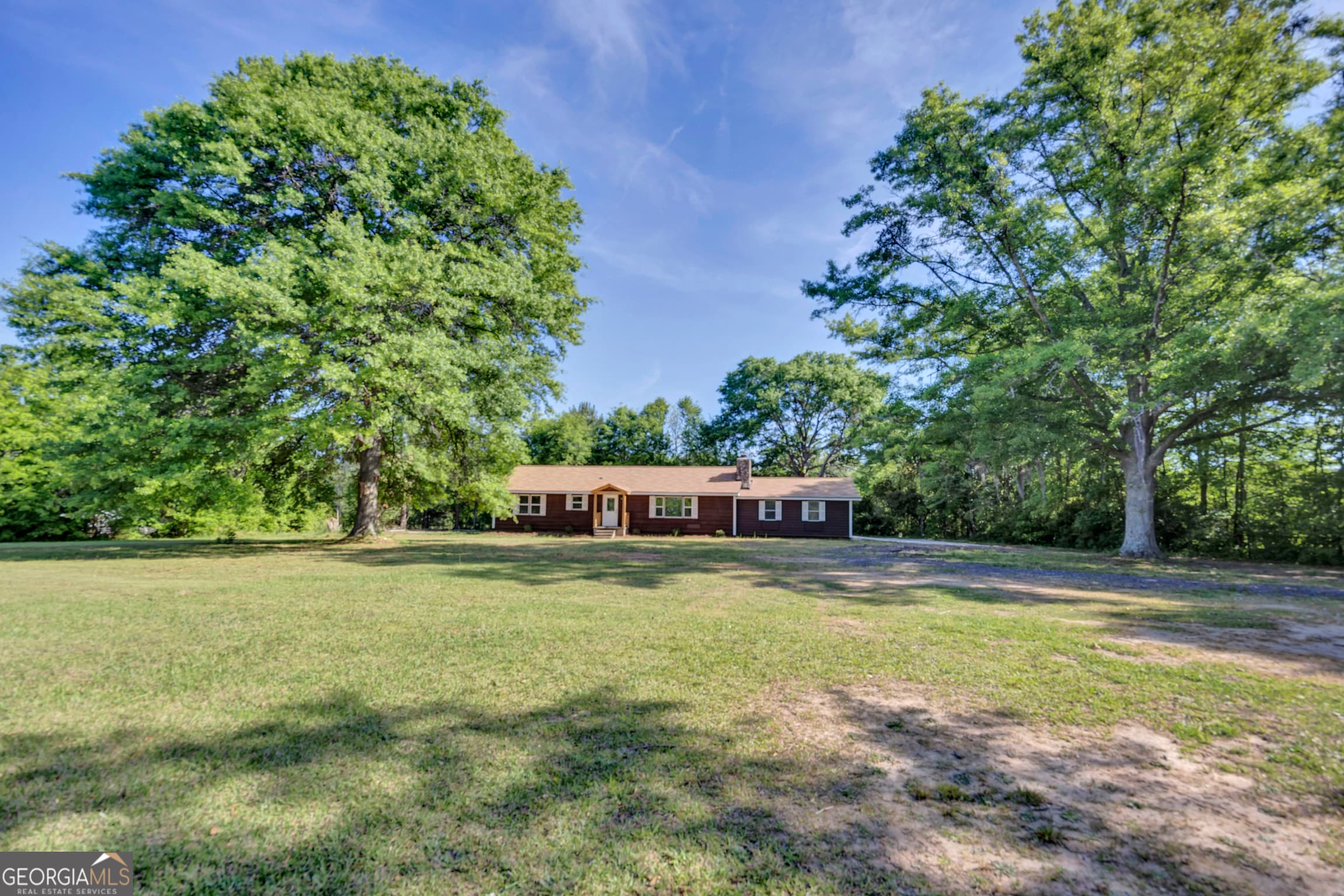 3579 Bill Gardner Parkway — photo 1