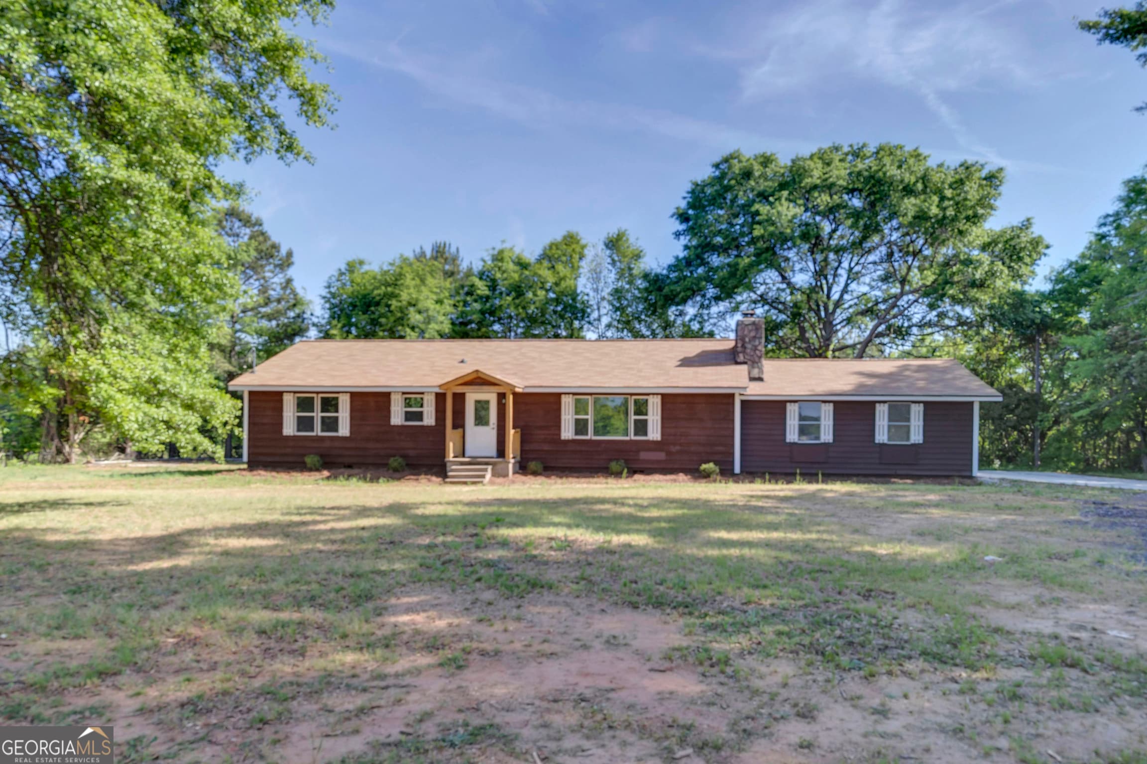 3579 Bill Gardner Parkway — photo 34