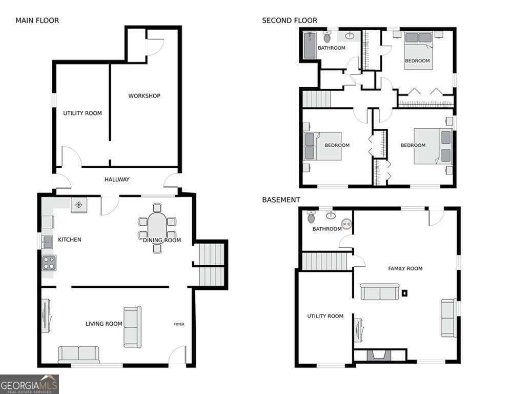 6107 Winview Dr — photo 34