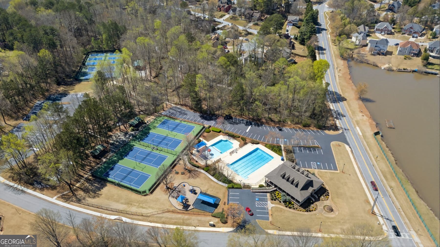 291 Shore Dr — photo 38