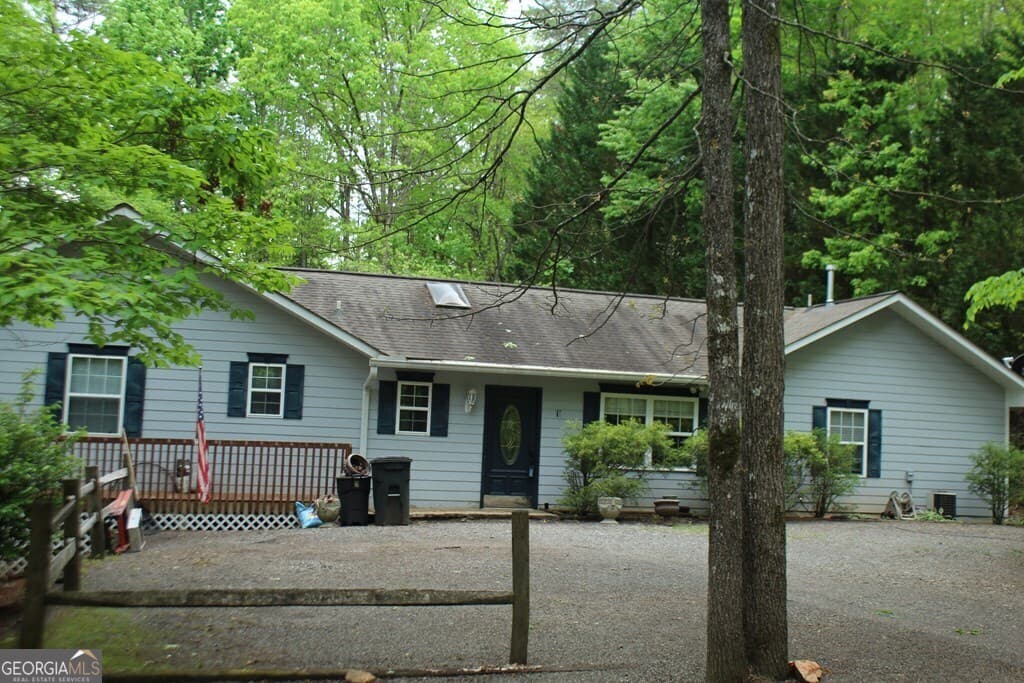 6961 Wood Lake Circle — photo 2