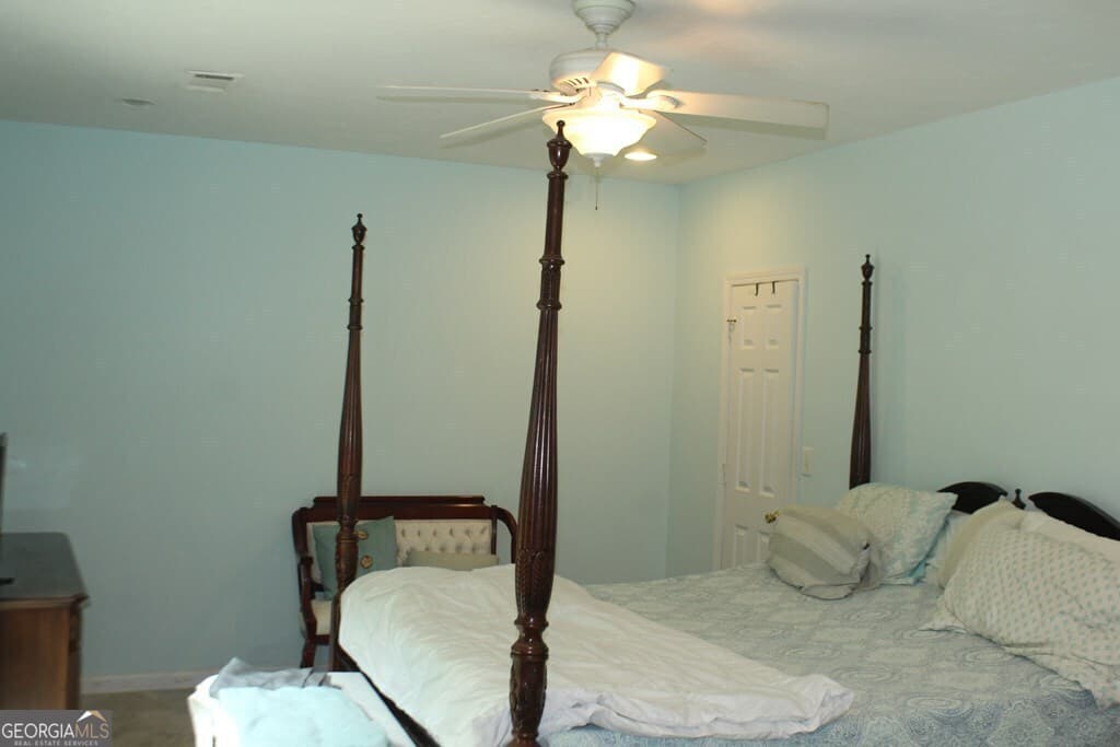 6961 Wood Lake Circle — photo 22