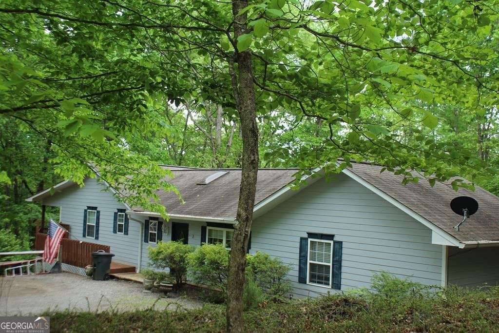 6961 Wood Lake Circle — photo 1