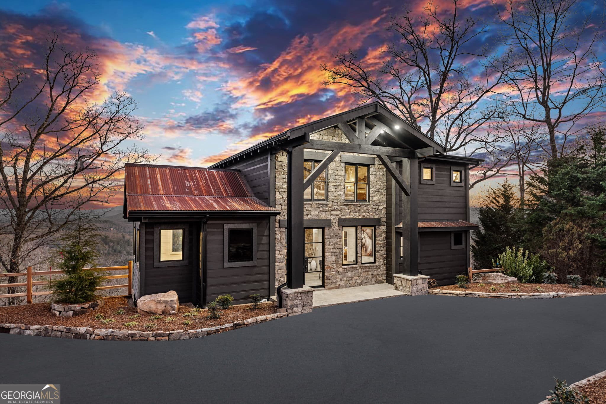 799 Bruce Mountain Rd — photo 2