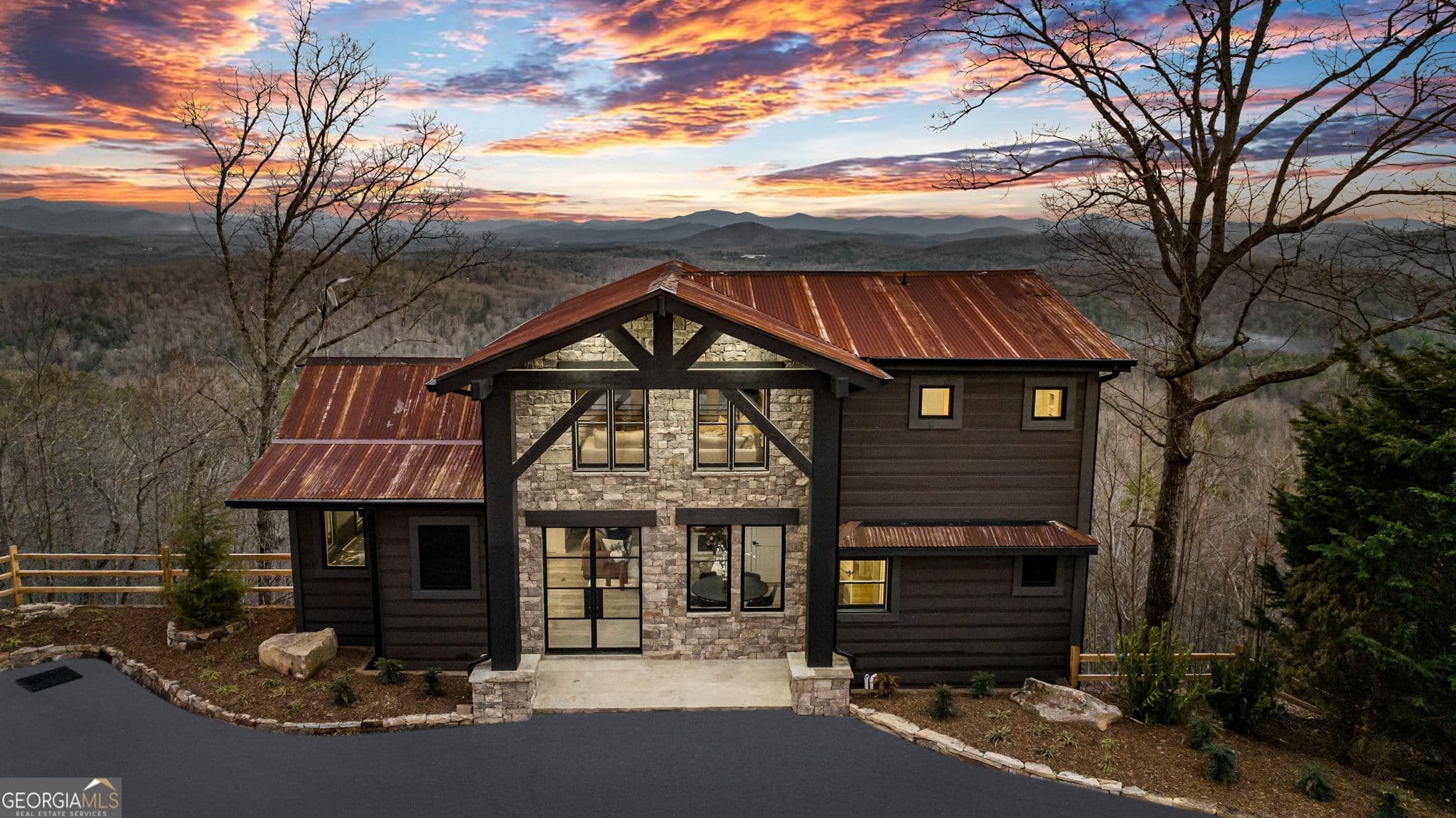 799 Bruce Mountain Rd — photo 52