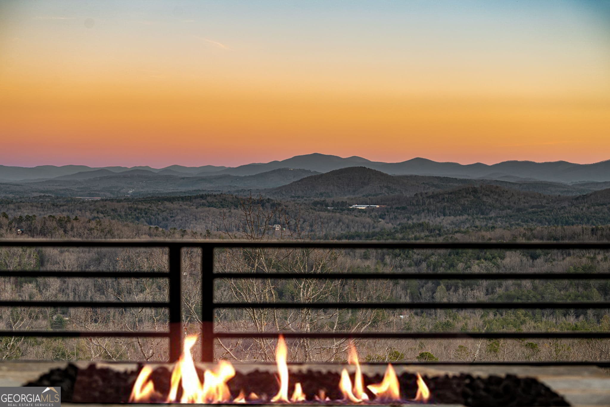 799 Bruce Mountain Rd — photo 1