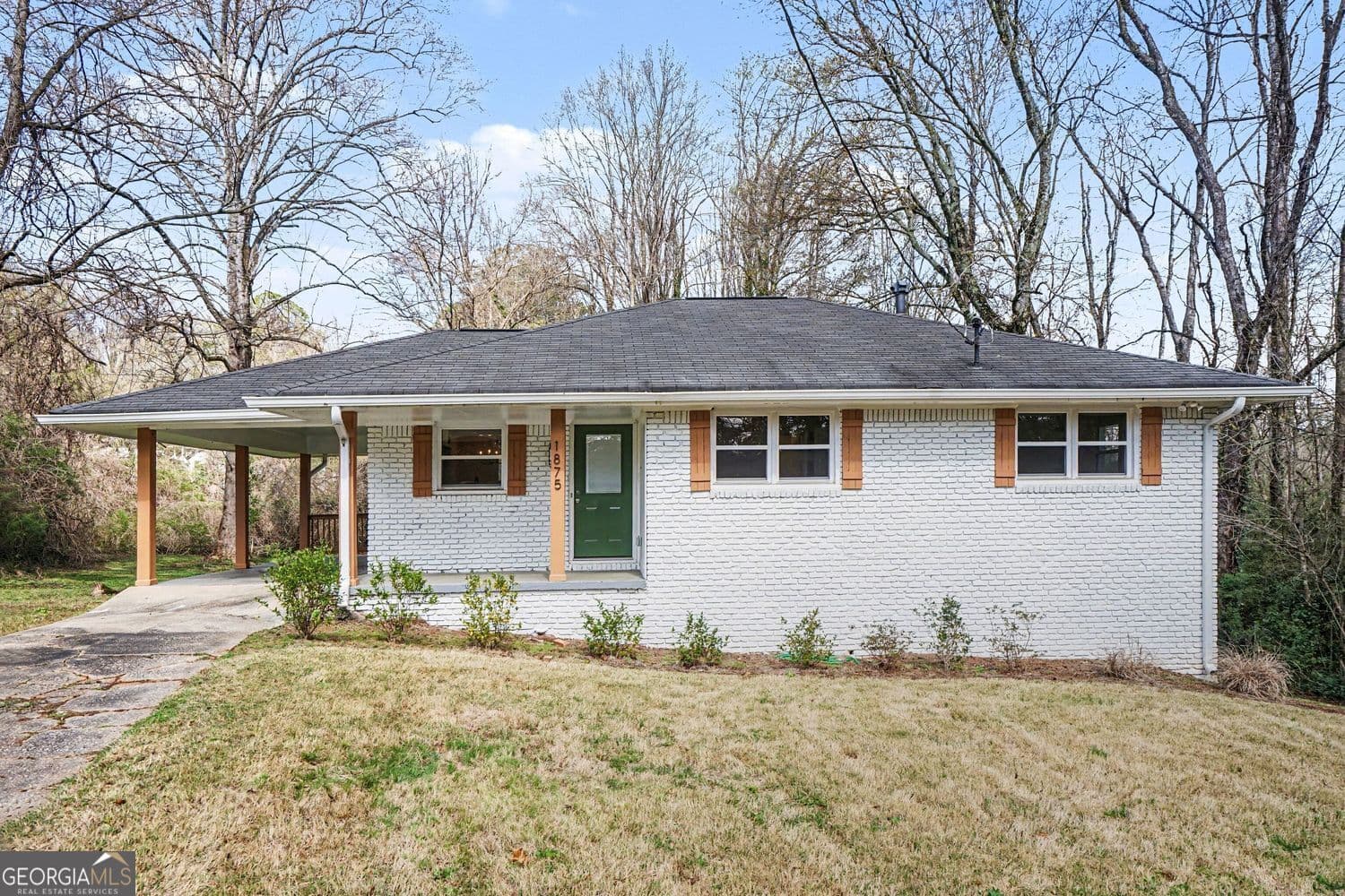 1875 Creekside Ct — photo 2