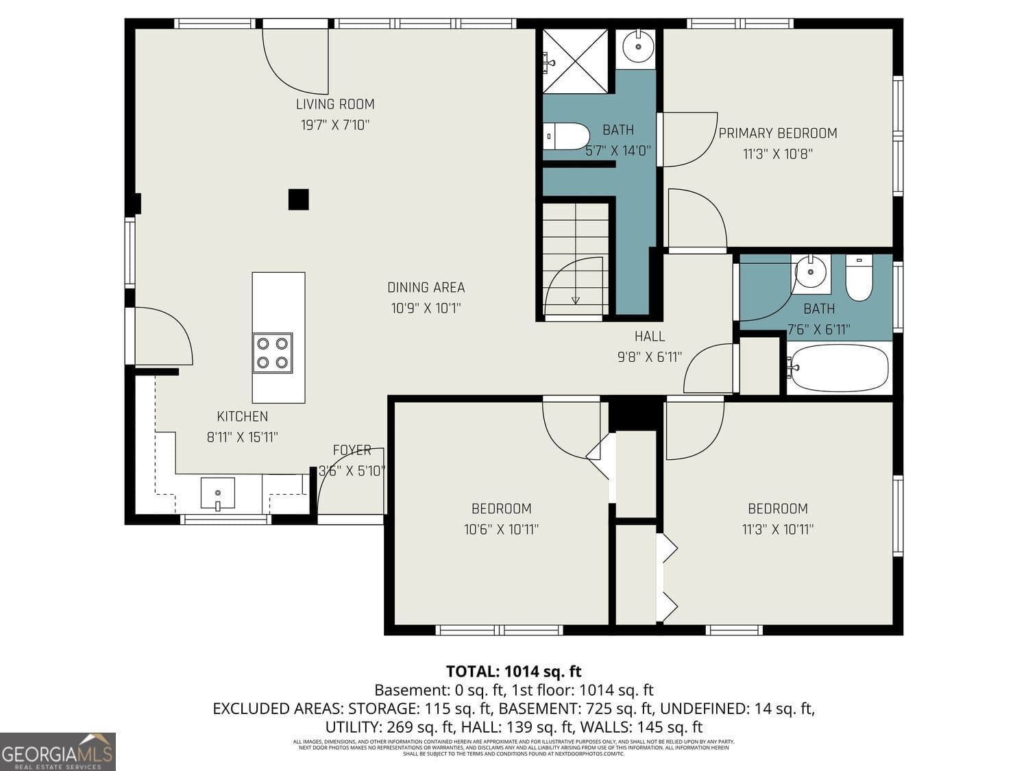 1875 Creekside Ct — photo 19