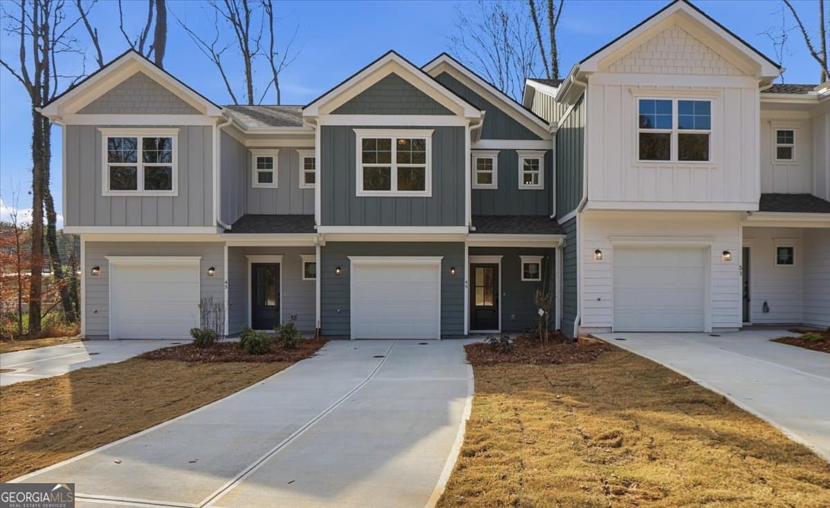 49 Wright St 65 — photo 2