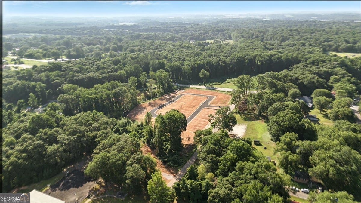 49 Wright St 65 — photo 57