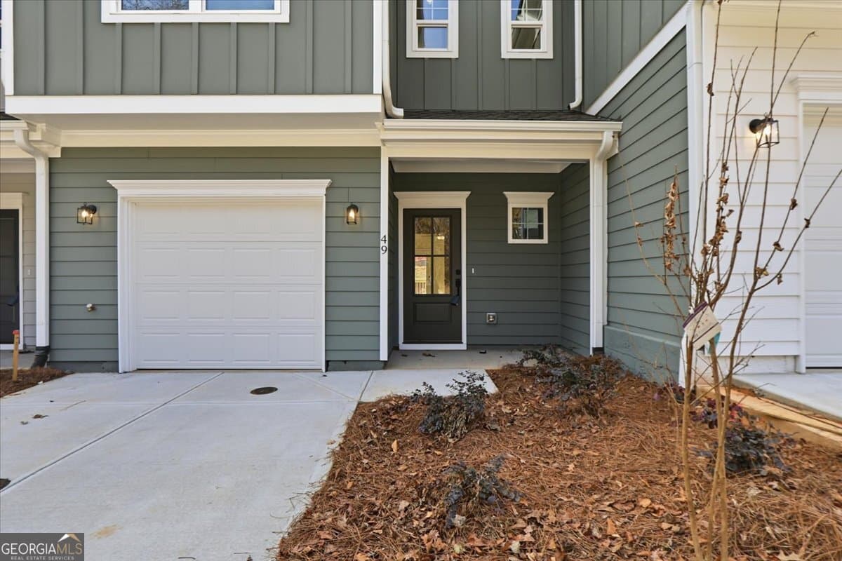 49 Wright St 65 — photo 1