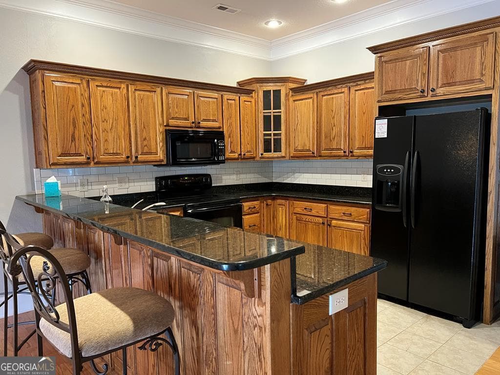 1647 Lakeview Dr H — photo 2