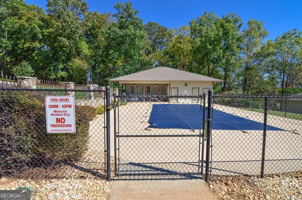 1647 Lakeview Dr H — photo 19