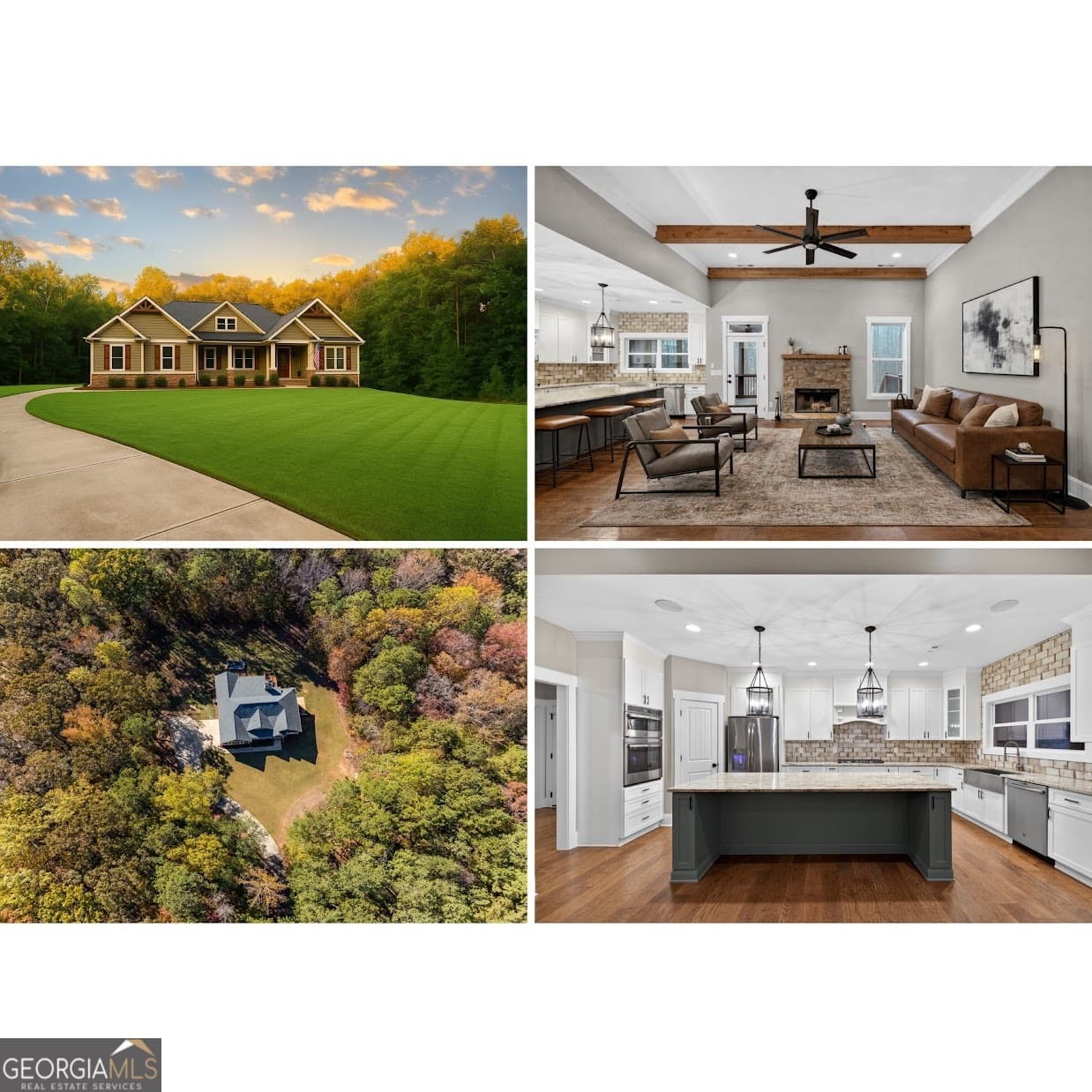 1001 Glenloch Rd — photo 1