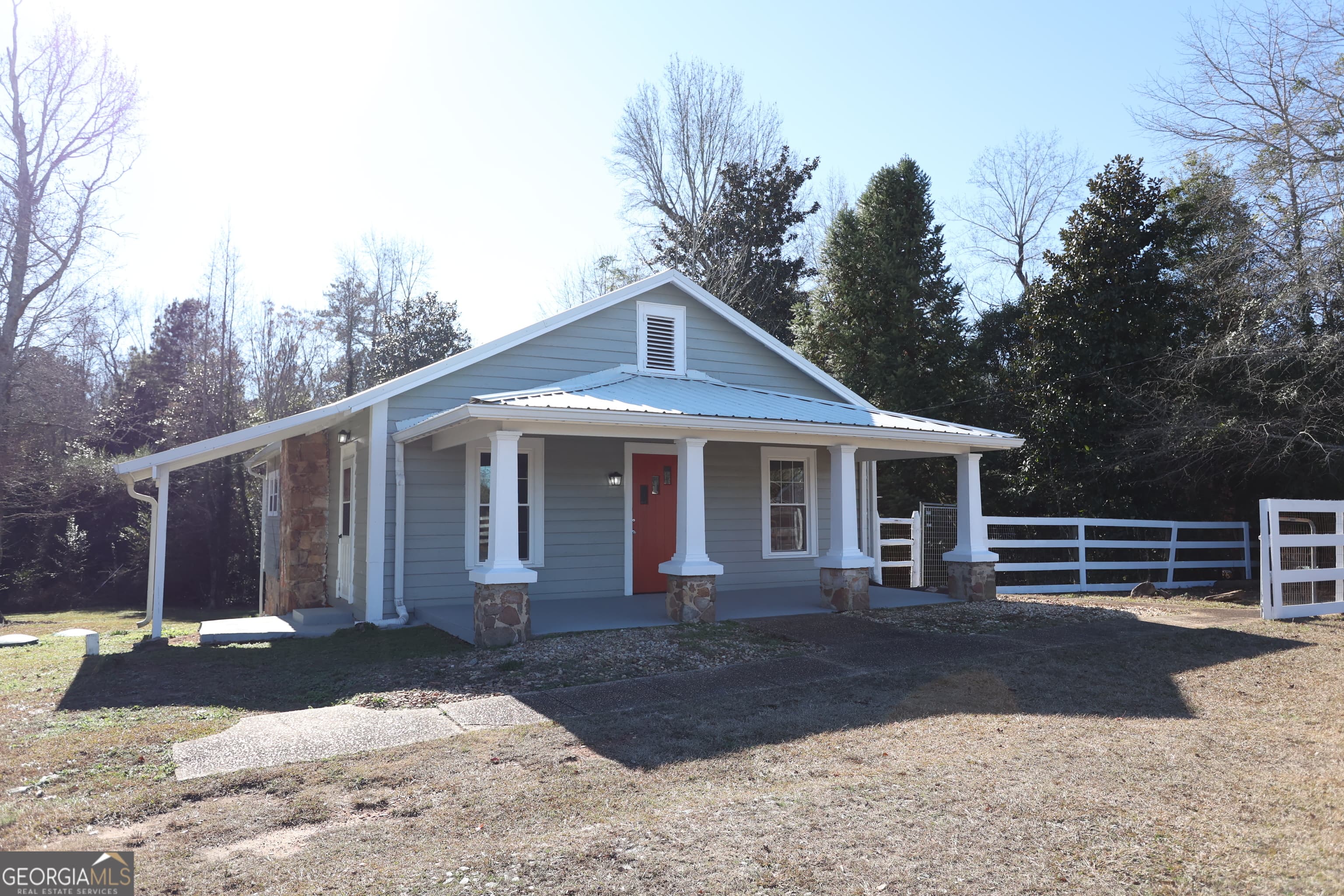 4181 Roosevelt Hwy — photo 2