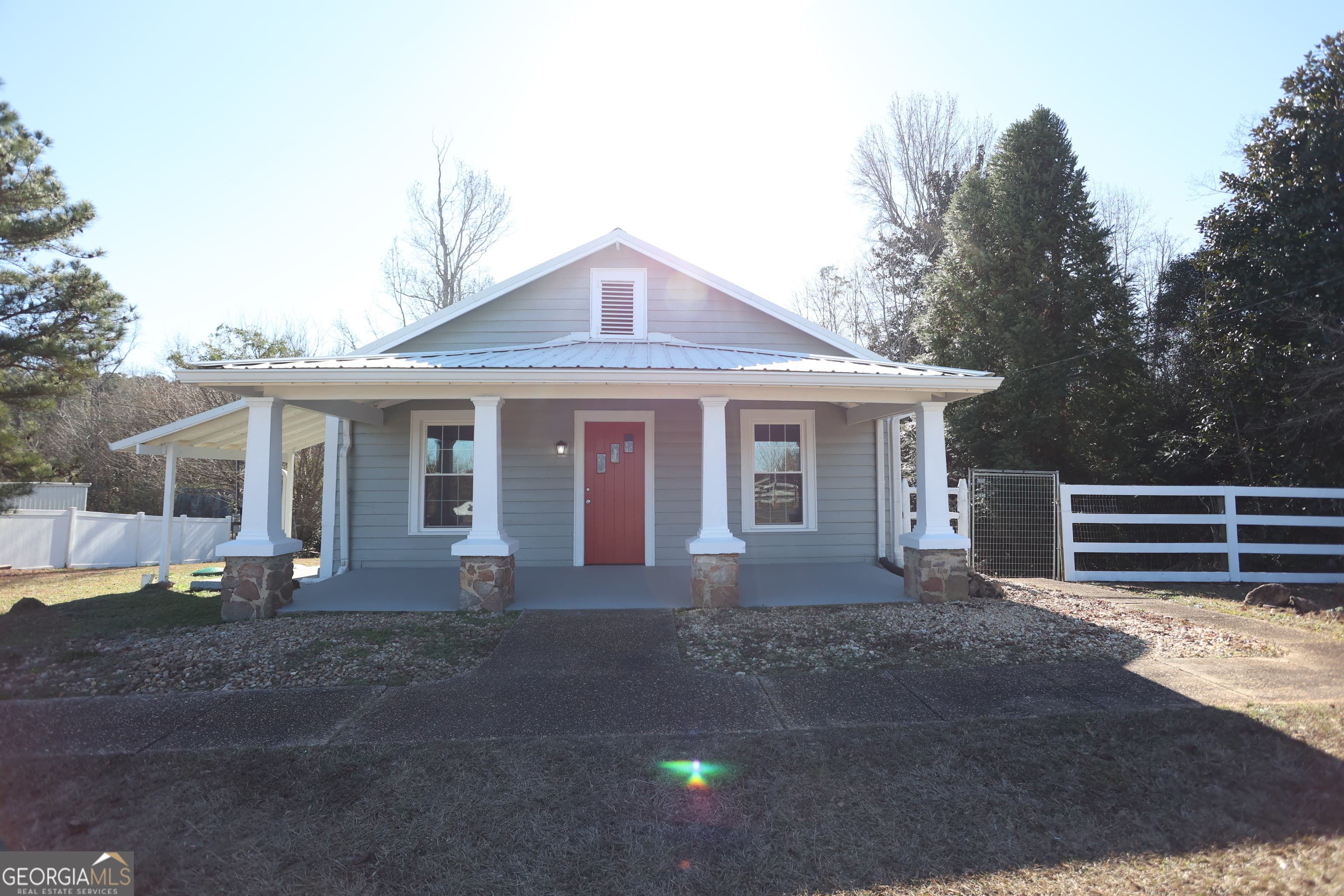 4181 Roosevelt Hwy — photo 1