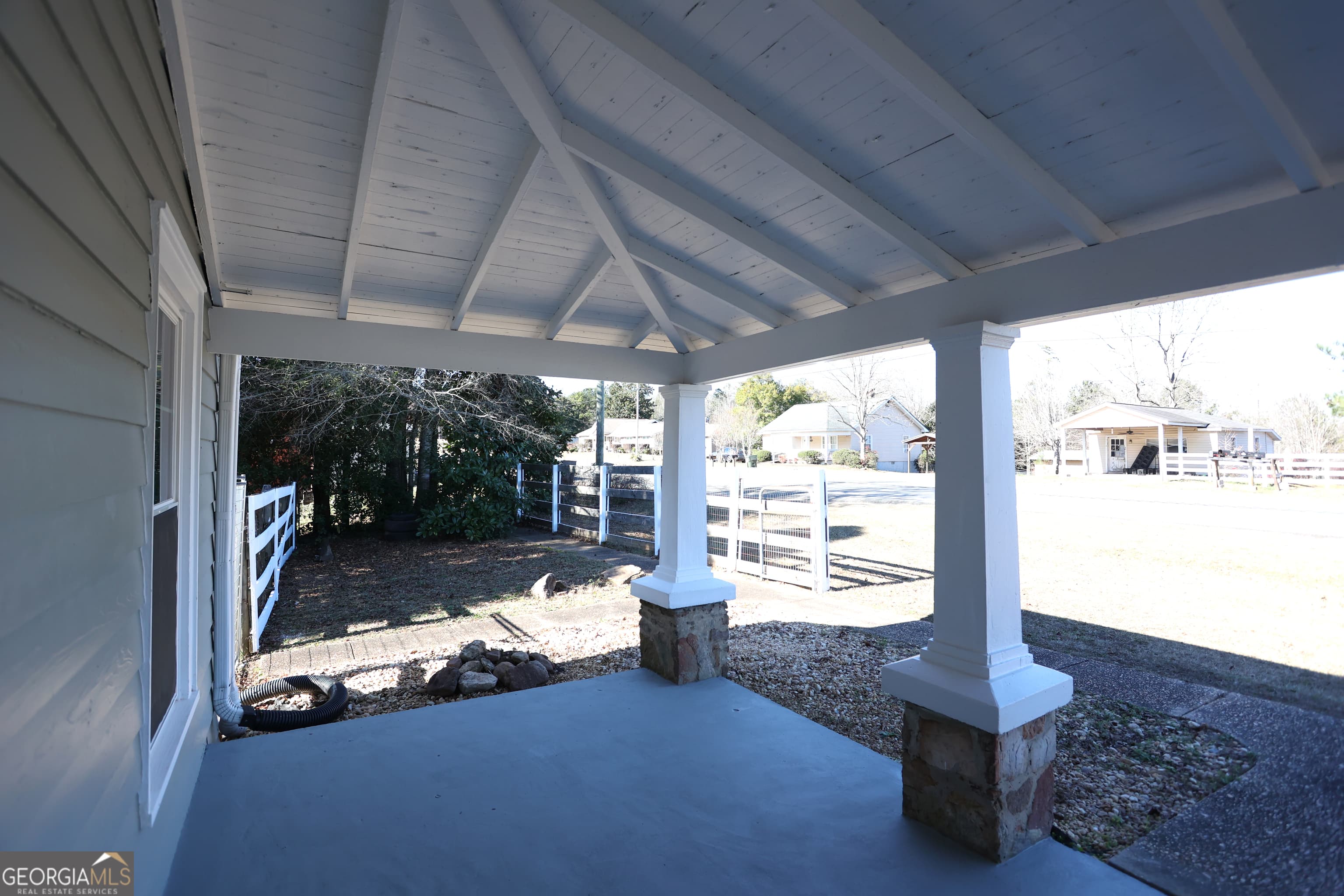 4181 Roosevelt Hwy — photo 29