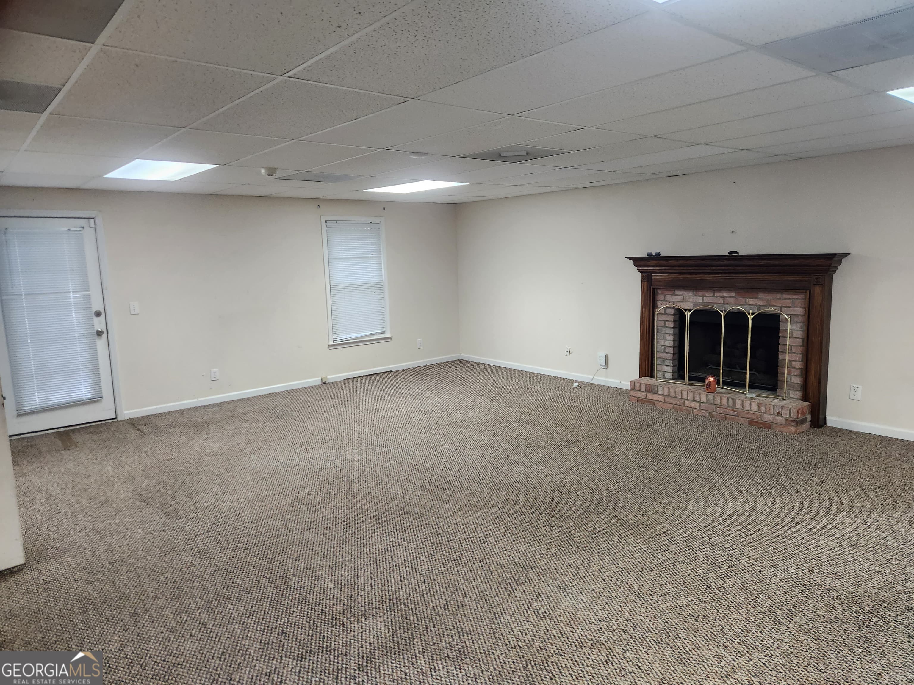 3916 Marguerite Nw Dr — photo 16