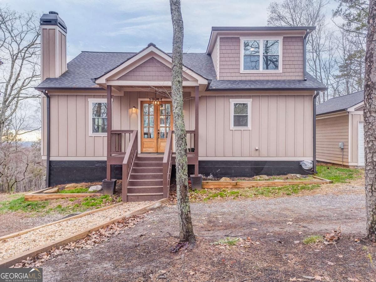 1172 Hunter Dr — photo 2