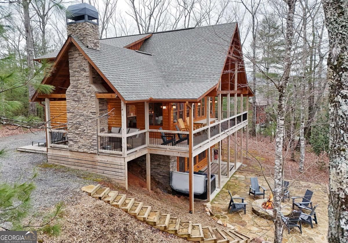 120 Aska Forest Trail 5 — photo 2