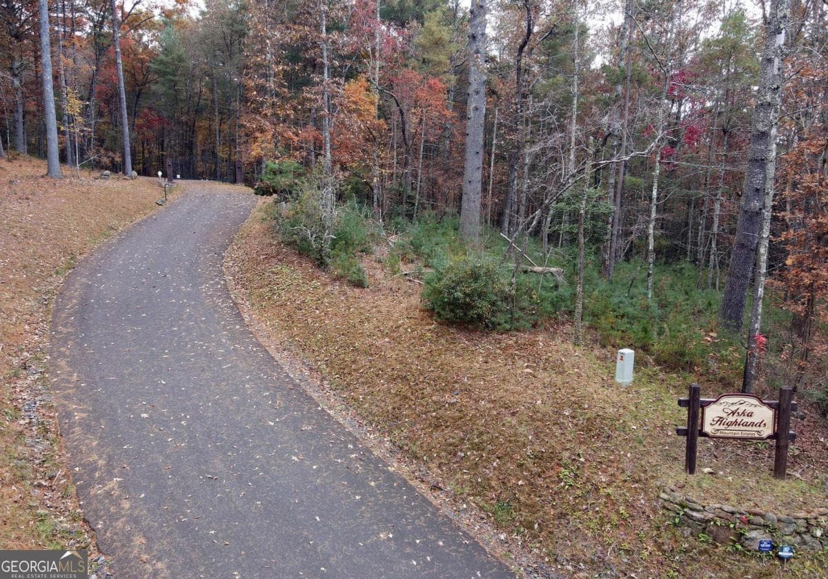 120 Aska Forest Trail 5 — photo 56